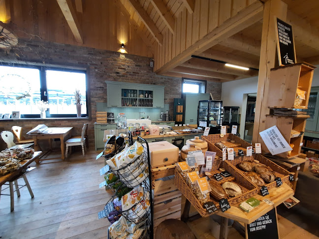 Obermamau 14, 3121 Obermamau