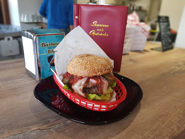 Comentarii opinii despre K-essen Tiroler Diner