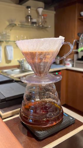 Comentarii opinii despre Alt Wien Kaffee