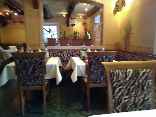 Comentarii opinii despre Steakhouse Fuschl