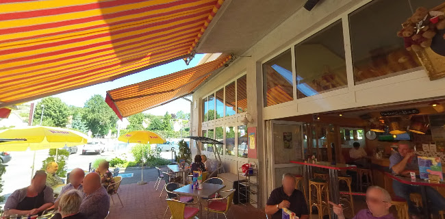 Wr. Str. 76, 3500 Krems an der Donau