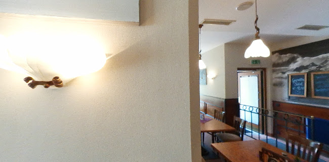 Dorfer Restaurant ~ Pizzeria - Gastronomie und Hotellerie