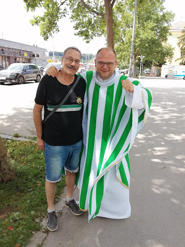 Comentarii opinii despre Schlurf