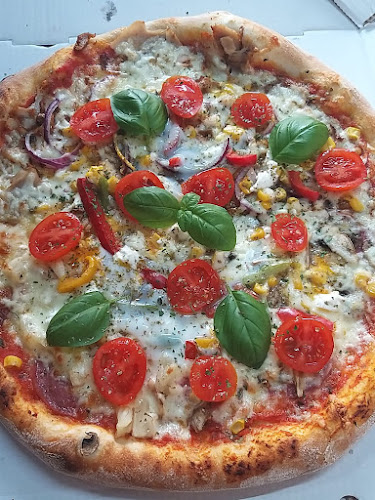 Gregerstraße 21, 2401 Fischamend