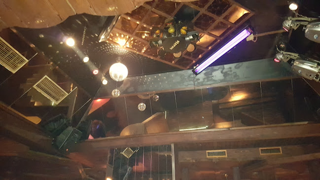 Comentarii opinii despre Whisky-Mühle, Gars am Kamp