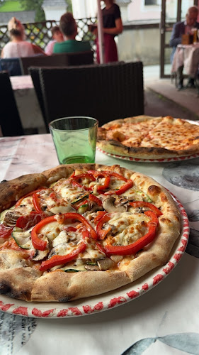 Comentarii opinii despre Pizzeria Massimo