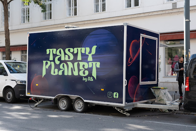 Lindengasse 1 /12, 1070 Wien