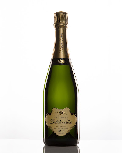 ChampagneDNA | Champagne für Österreich - von feinsten Champagnerwinzern - Loipersdorf im Burgenland