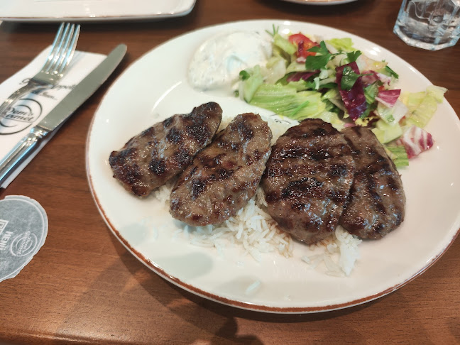 G3 Platz 1 Top EG-F153, 2201 Gerasdorf bei Wien