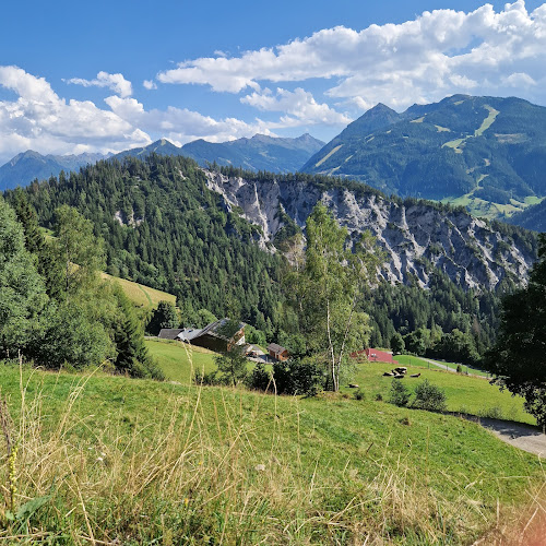 Gosauseestraße 624, 4825 Gosau