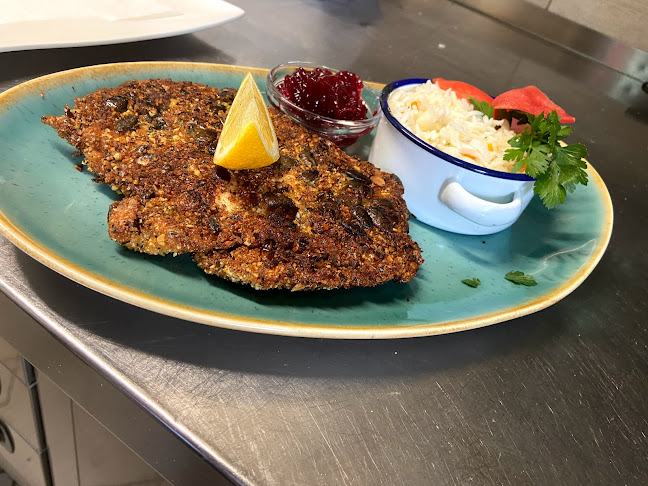 Bahnhofstraße 12, 5600 St. Johann im Pongau