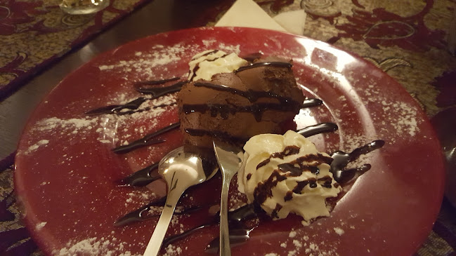 Opinii despre Los Loco Cocktailbar în Asten - Gastronomie und Hotellerie