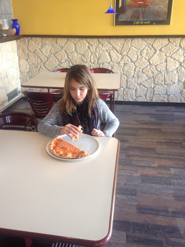 Obermarktstraße 41, 6410 Telfs