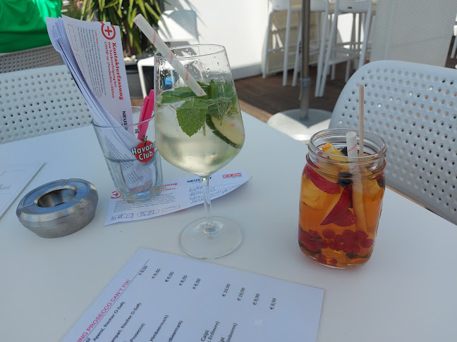 Egger Seeuferstraße 50, 9580 Villach