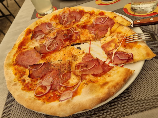 Ehrentaler Str. 35, 9020 Klagenfurt am Wörthersee