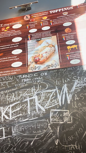 Schottenring 1, 1010 Wien