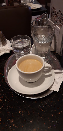 Neilreichgasse 96-98, 1100 Wien