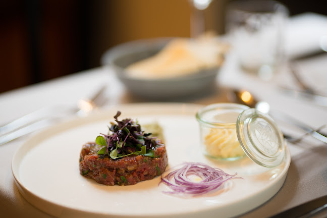 Comentarii opinii despre Wirtshaus "Zum Nepomuk"