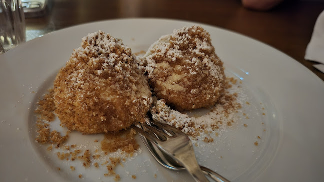 Opinii despre Zur Herknerin în Wien - Gastronomie und Hotellerie