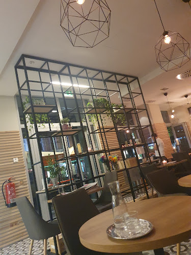 Comentarii opinii despre Pizzeria Gelateria Marini