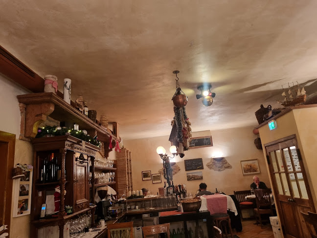 Wolf-Dietrich-Straße 27, 5020 Salzburg