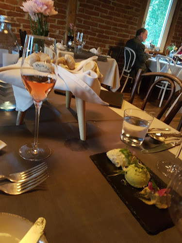 Kraftwerk restaurant & winebar - Gastronomie und Hotellerie