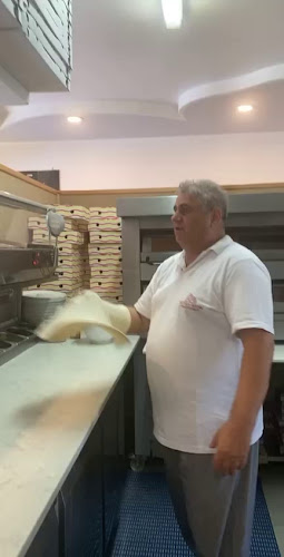 Opinii despre Balaban - Restaurant în Altheim - Gastronomie und Hotellerie