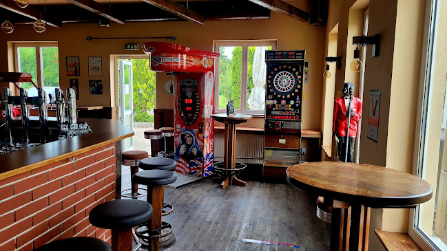 Zum Poldi - Gastronomie und Hotellerie