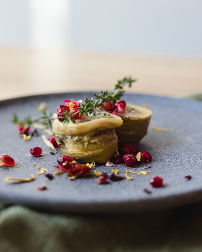 Opinii despre Stiftrestaurant LEOPOLD în Klosterneuburg - Gastronomie und Hotellerie