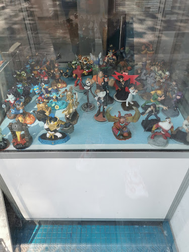 Simmeringer Hauptstraße 73-75, 1110 Wien