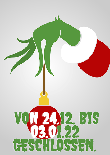 Bisamberger Str. 1, 2100 Korneuburg