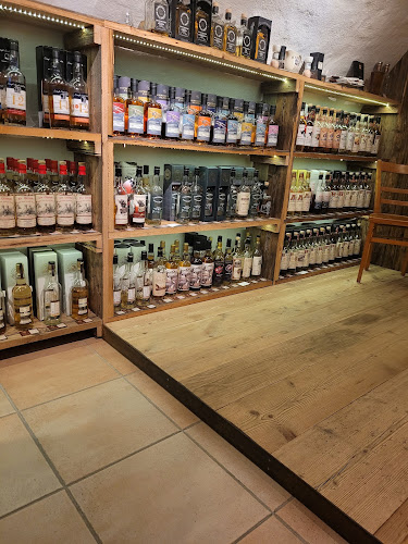 Genuss am Gaumen - Gastronomie und Hotellerie