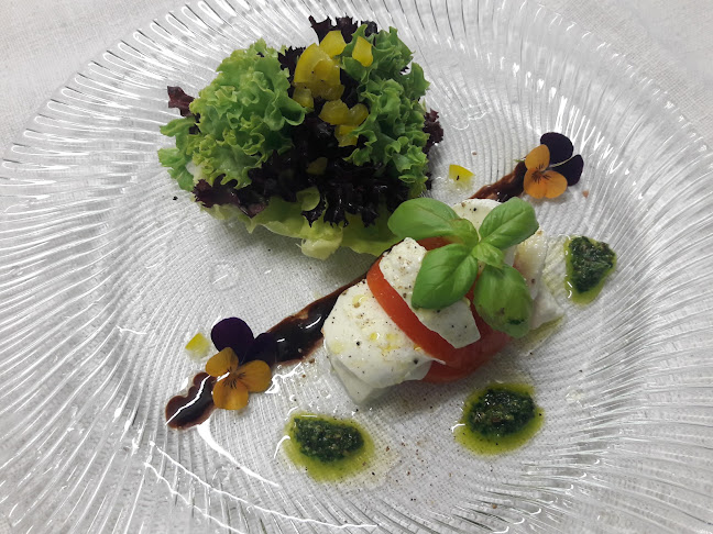 Opinii despre Taverne am Schiedlberg în Schiedlberg - Gastronomie und Hotellerie