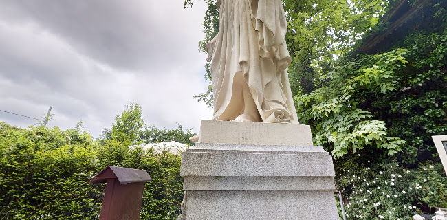 Opinii despre Concordia Schlössl în Wien - Gastronomie und Hotellerie