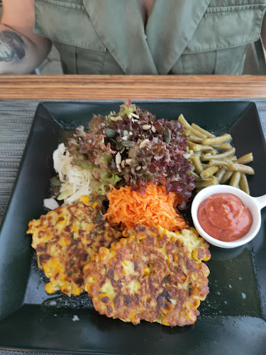 Gaißauer Str. 26, 6973 Höchst