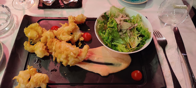 Cantinetta Allora - Wien