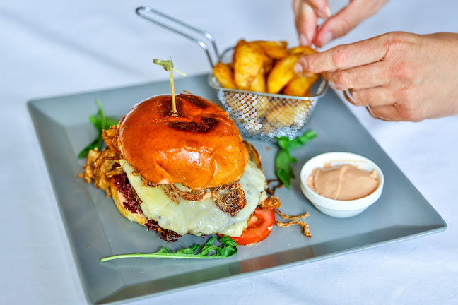 Schutzhaus Meidling - Wien