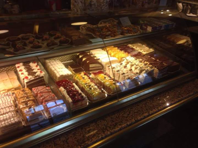 Stelzhamergasse 3, 4800 Attnang-Puchheim