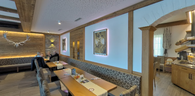 Braugasthof Schmidts Rabenbräu