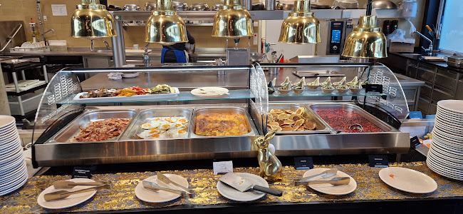 Da Giulio Linz - Linz