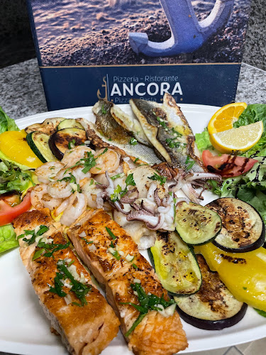 Hauptstraße 30, 5201 Seekirchen am Wallersee