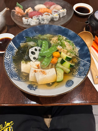 Ungargasse 65, 1030 Wien