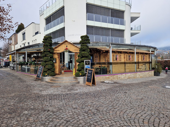 Mario´s - Velden am Wörthersee