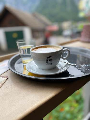 Comentarii opinii despre SIMPLE 169