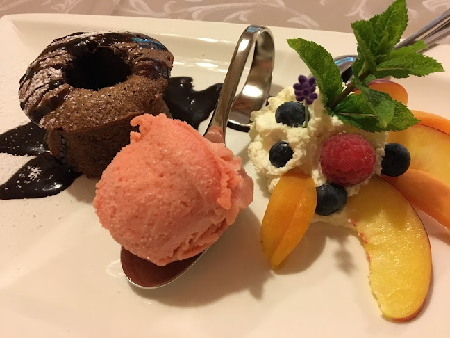 Gasthaus Bachwirt - Passail