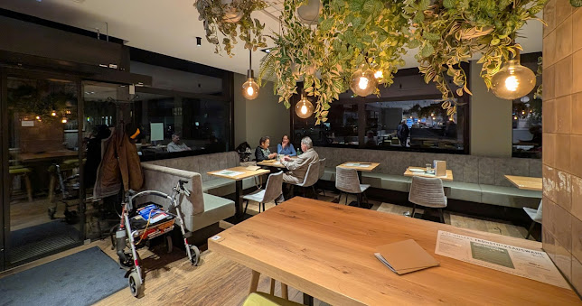 Moissigasse 7, Kaisermühlen, Schiffmühlenstr 66, 1220 Wien