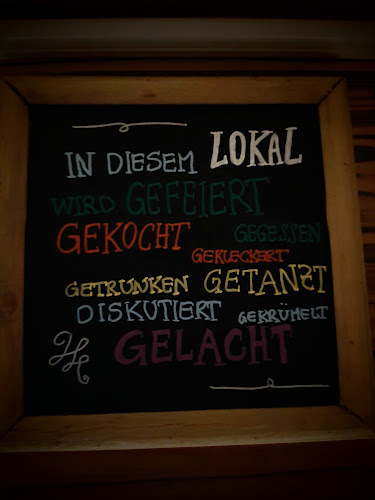 Comentarii opinii despre Pizzeria Tornado Burger & Kebap