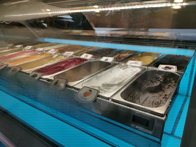 Opinii despre Anton's Tafel în Wien - Gastronomie und Hotellerie