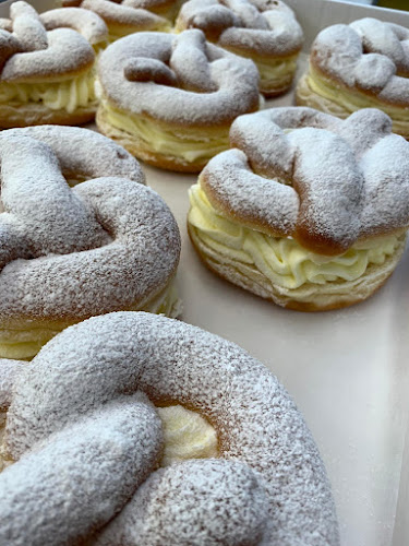 Erdbergstraße 59, 1030 Wien