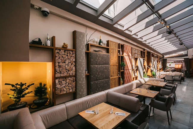 Kaiserin Elisabethstr. 11, 2340 Mödling